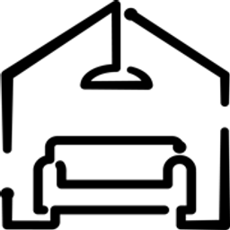Möbelundmöbel.at Logo
