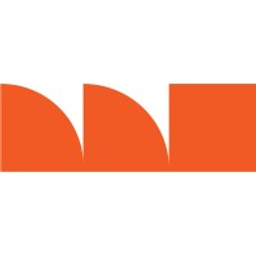 Möbel & Raum GmbH Logo