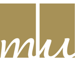 Möbelunion, Tischlerei Altenkamp GmbH Logo