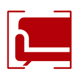 moebelvorrat.de Logo