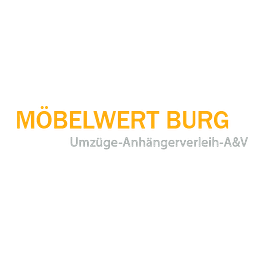 Schlegat Jörg Automobile u. Transporter Logo