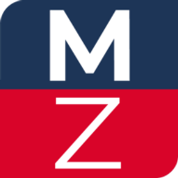 Moebelzentrum Logo