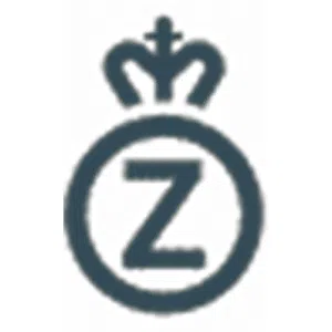 Möbelhaus H. Zeppenfeld GmbH Logo