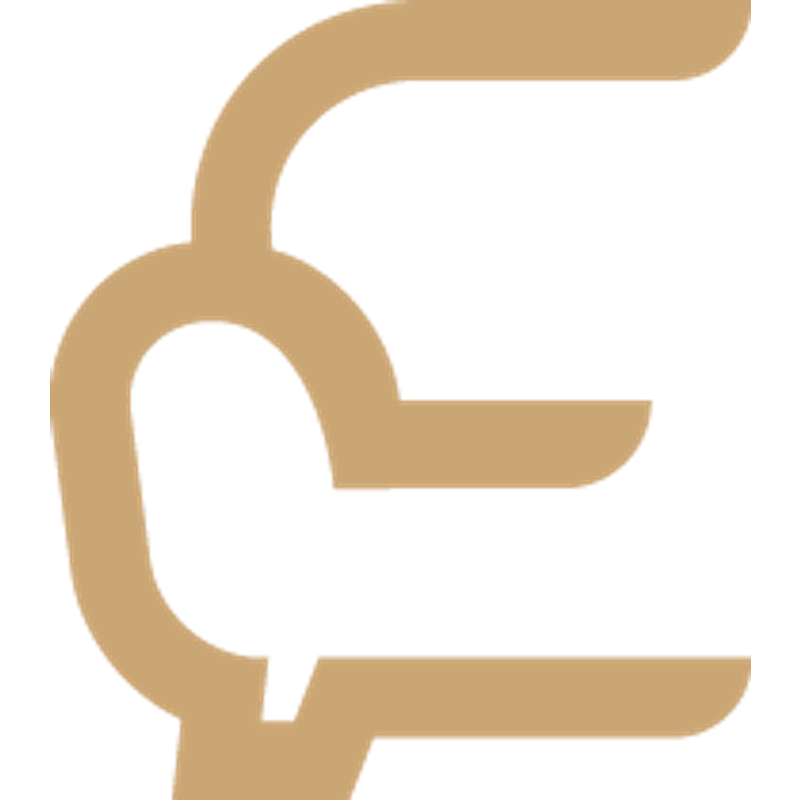moeblo.de Logo