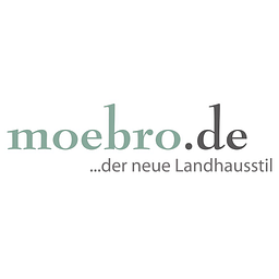 Moebro Logo
