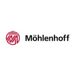 Möhlenhoff GmbH Logo