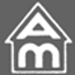 Möhlig Immobilien e.K. Immobilien Logo