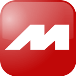 Moelle Egh Logo