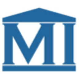 Moelle Immobilien Minden Logo