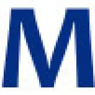 Möller Bestattungsdienst Logo