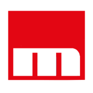 Fritz Möller GmbH Logo