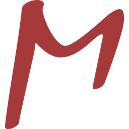 Möller Julius Metzgerei Logo