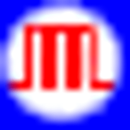 Möller Heizung, Sanitär Wilfried Logo