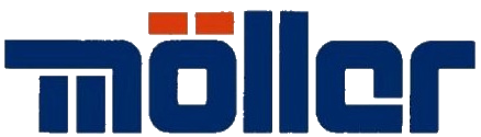 Heinrich Möller Sanitärtechnik Inh. Jens Malchow Logo