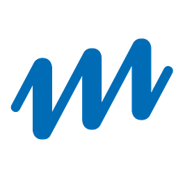 MöllerGroup GmbH Logo