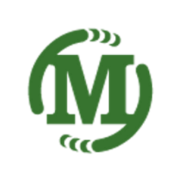 Agrar- und Umweltservice Möllers GmbH & Co. KG Logo