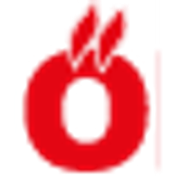 Möllers GmbH & Co. KG Logo