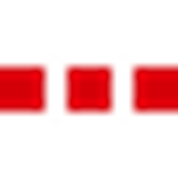 Möller & Sohn GmbH & Co. KG Logo
