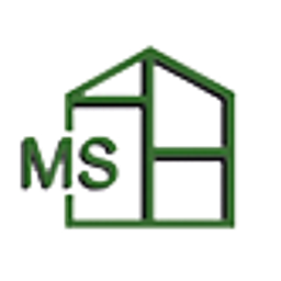 Bautischlerei J. C. Möller & Sohn GmbH Logo