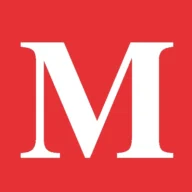 Möllinger Fußbewußtsein e.K. Schuhhaus & Orthopädie Schuhtechnik Logo