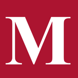 Möllinger Manfred Weingut Logo