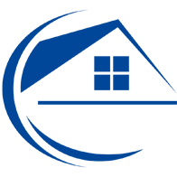 Möllmeier Elektroanlagen Logo