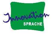 Praxis für Logopädie und Lerntherapie Nicole Möllmert Logo