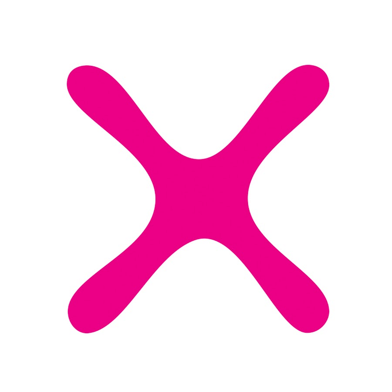 moemax.ch Logo