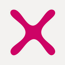 mömax Logo