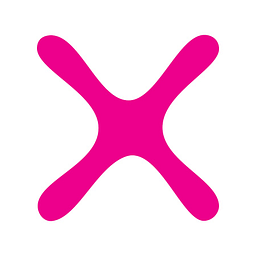 Moemax Logo