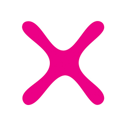 Moemax Logo
