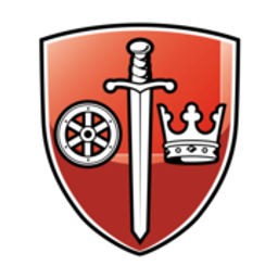 Pfaff Rüdiger Bäckerei Logo