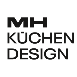 MH Küchendesign Logo