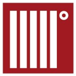 Mönius Stefan Logo