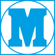 Mönninghoff GmbH & Co. KG Logo