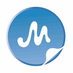Moers Frischeprodukte GmbH & Co. KG Logo