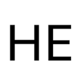 MÖRS·HEIM GmbH Logo