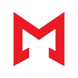Heinrich Moerschen GmbH Logo