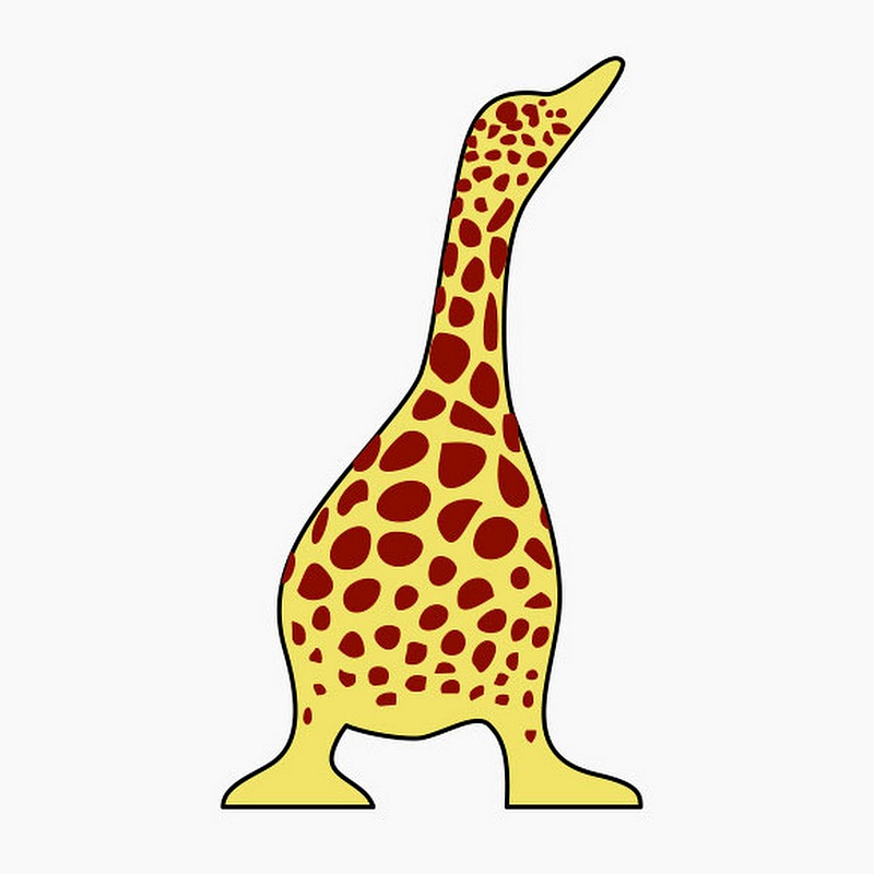 Moertelshop Logo