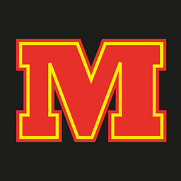Moe's Roadhouse GmbH Logo