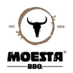 Moesta-BBQ Logo