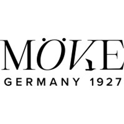 MÖVE - moeve.de Logo
