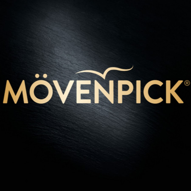Moevenpick Eis Logo