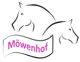Möwenhof GbR Logo