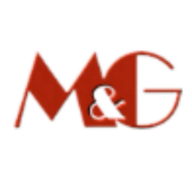 Möwing & Gerdel Haustechnik GmbH Logo