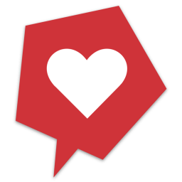 mofakult.ch Logo