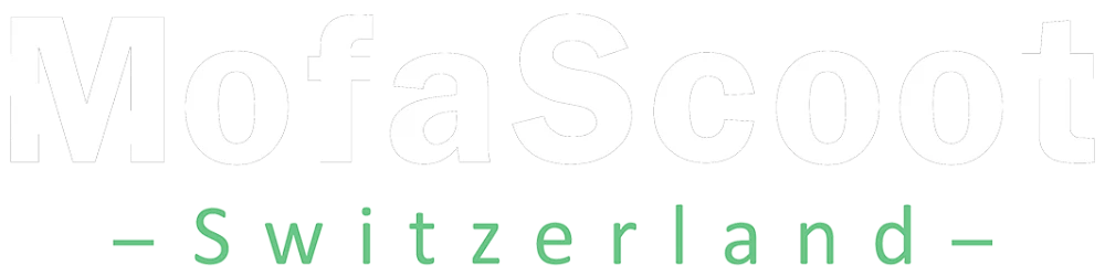 Mofascoot Logo