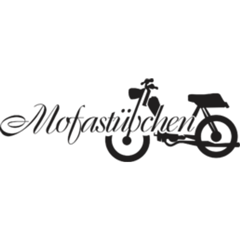 mofastuebchen.de Logo