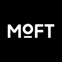 Moft Logo