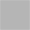 Mogge Gebäudereinigungs GmbH Logo